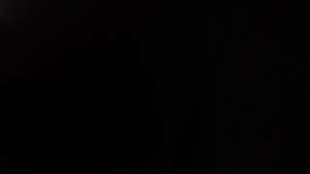 denise babe  online show from 25, 10, 2025