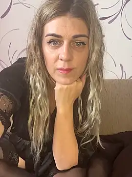 Lusi Luxary online show from 1, 10, 2025