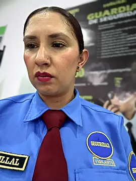 Megan-01- online show from 2, 12, 2025