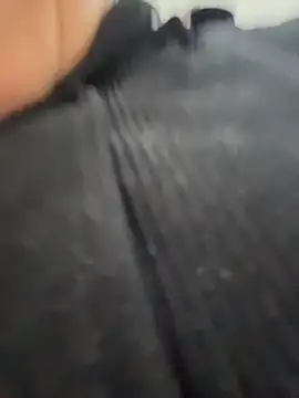 Megan-01- online show from 9, 2, 2026