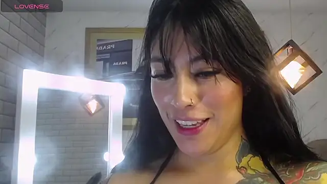 Snapshot of Isabella_Collen_v chatting on 21, 4, 2026 Isabella Collen v online show from 21, 4, 2026