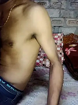Snapshot of sexy_rolex chatting on 7, 3, 2025 sexy rolex online show from 7, 3, 2025