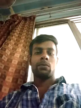 Snapshot of sexy_rolex chatting on 18, 9, 2025 sexy rolex online show from 18, 9, 2025