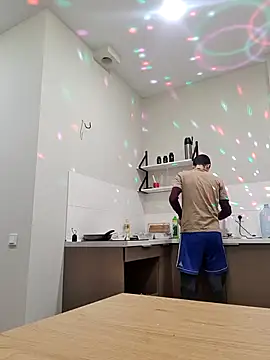 GoodGG online show from 6, 3, 2025