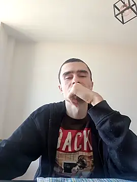 GoodGG online show from 8, 3, 2025