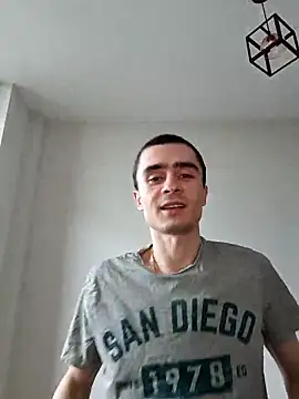 GoodGG online show from 17, 3, 2025