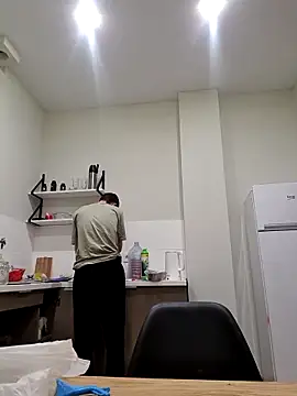 GoodGG online show from 19, 3, 2025