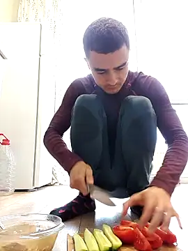 GoodGG online show from 7, 10, 2025