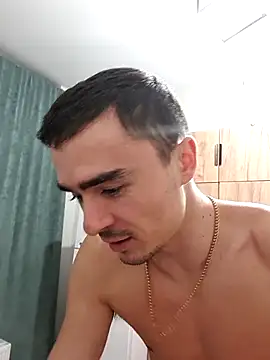 GoodGG online show from 17, 12, 2025