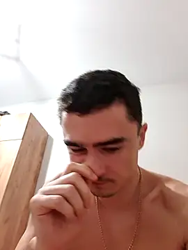 GoodGG online show from 19, 1, 2026