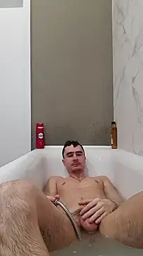 GoodGG online show from 2, 3, 2026