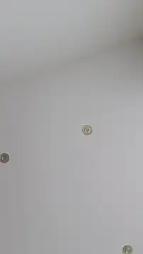 GoodGG online show from 22, 3, 2026