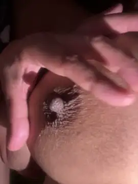 Snapshot of Ritaqueen07 chatting on 7, 4, 2026 Ritaqueen07 online show from 7, 4, 2026