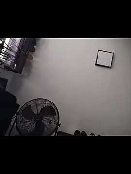 Mrpito7878 online show from 18, 5, 2026