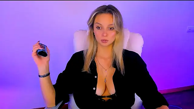Snapshot of melissa_richardson chatting on 26, 9, 2025 melissa richardson online show from 26, 9, 2025