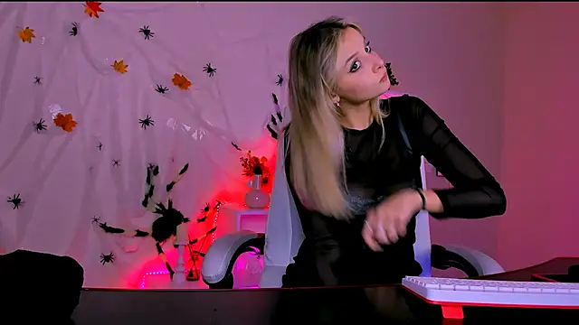 melissa richardson online show from 5, 11, 2025