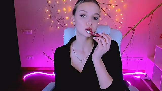 melissa richardson online show from 15, 1, 2026