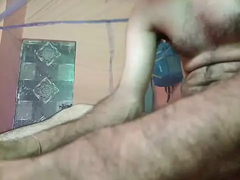 rahulkajuuu0909 online show from 18, 10, 2025