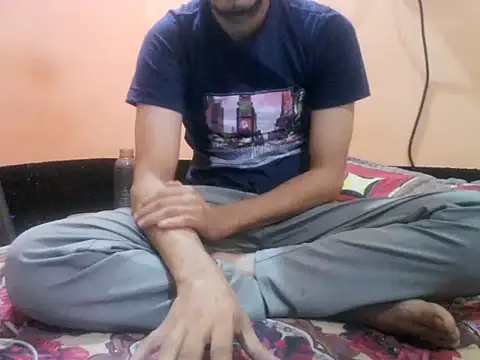 rahulkajuuu0909 online show from 5, 11, 2025