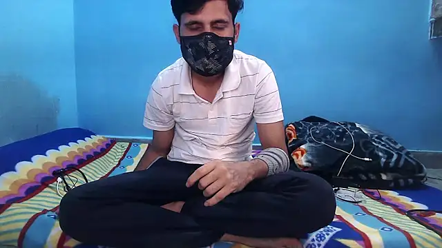 rahulkajuuu0909 online show from 5, 12, 2025