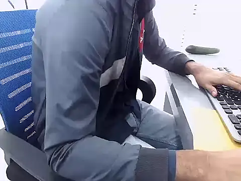 rahulkajuuu0909 online show from 19, 12, 2025