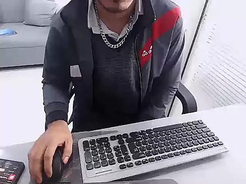 rahulkajuuu0909 online show from 10, 1, 2026