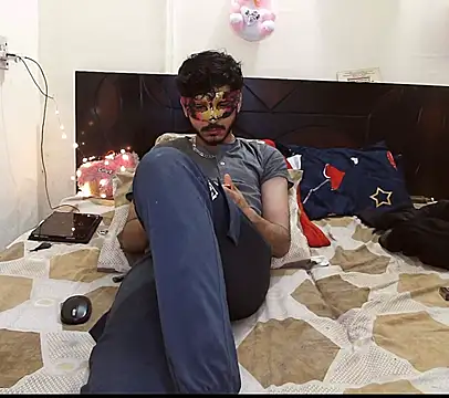 rahulkajuuu0909 online show from 2, 3, 2026