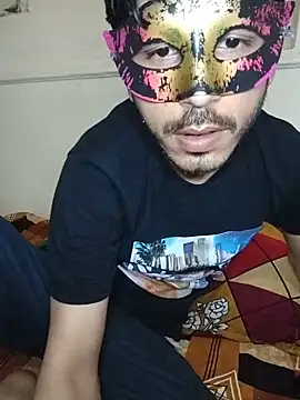 rahulkajuuu0909 online show from 12, 3, 2026