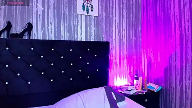 khler Angelis online show from 4, 12, 2025