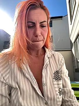 Snapshot of YNA_ELLA chatting on 6, 10, 2025 YNA ELLA online show from 6, 10, 2025