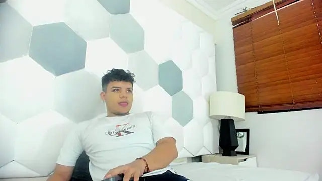 Snapshot of Axel_Forte chatting on 21, 4, 2026 Axel Forte online show from 21, 4, 2026