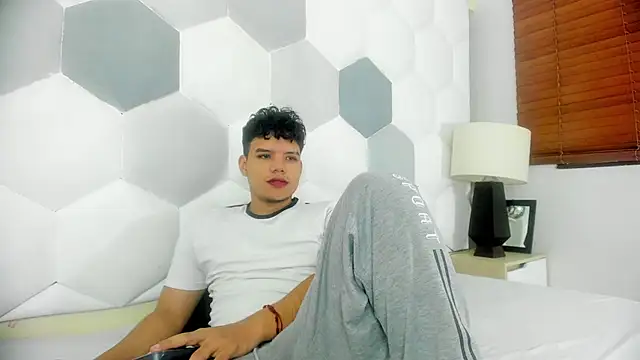 Snapshot of Axel_Forte chatting on 25, 4, 2026 Axel Forte online show from 25, 4, 2026