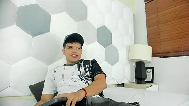 Snapshot of Axel_Forte chatting on 29, 4, 2026 Axel Forte online show from 29, 4, 2026