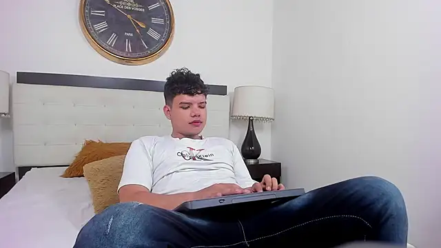Snapshot of Axel_Forte chatting on 26, 5, 2026 Axel Forte online show from 26, 5, 2026