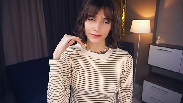 SibleyBurner online show from 26, 2, 2025