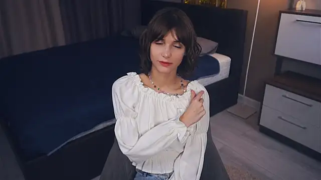 SibleyBurner online show from 27, 2, 2025