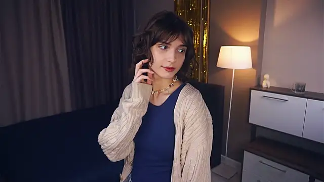 SibleyBurner online show from 28, 2, 2025