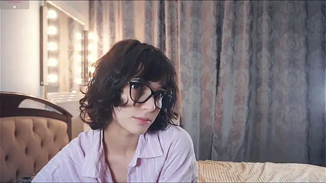 SibleyBurner online show from 14, 1, 2026