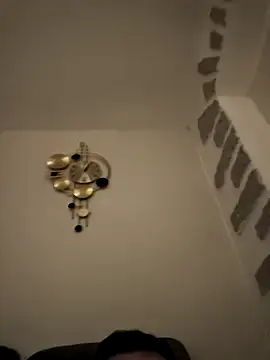 Snapshot of benhadj71 chatting on 1, 4, 2026 benhadj71 online show from 1, 4, 2026