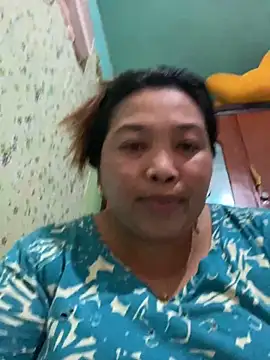 Snapshot of Sweet_fatty18 chatting on 5, 12, 2024 Sweet fatty18 online show from 5, 12, 2024