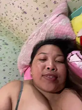 Snapshot of Sweet_fatty18 chatting on 27, 12, 2024 Sweet fatty18 online show from 27, 12, 2024