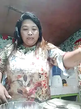Snapshot of Sweet_fatty18 chatting on 19, 2, 2025 Sweet fatty18 online show from 19, 2, 2025