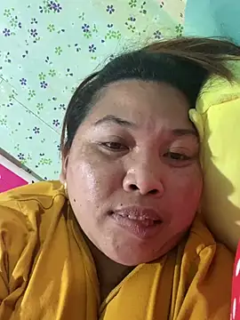 Snapshot of Sweet_fatty18 chatting on 14, 3, 2025 Sweet fatty18 online show from 14, 3, 2025