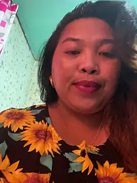 Snapshot of Sweet_fatty18 chatting on 15, 3, 2025 Sweet fatty18 online show from 15, 3, 2025