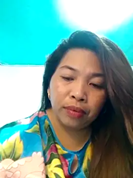 Sweet fatty18 online show from 26, 10, 2025