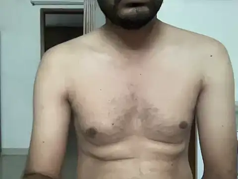 playboyx007 online show from 9, 10, 2025