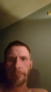 lambomusik online show from 23, 2, 2025