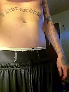 lambomusik online show from 13, 4, 2026