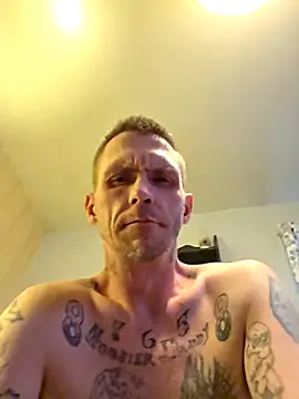 Snapshot of lambomusik chatting on 5, 5, 2026 lambomusik online show from 5, 5, 2026