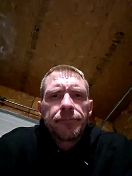 Snapshot of lambomusik chatting on 10, 5, 2026 lambomusik online show from 10, 5, 2026